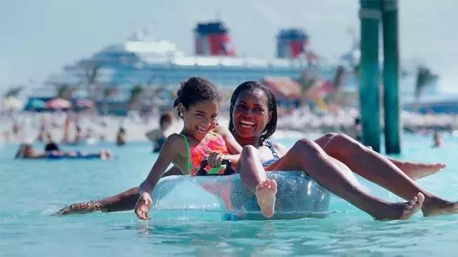 十一后再出游，轻松省出1部iPhoneXS！