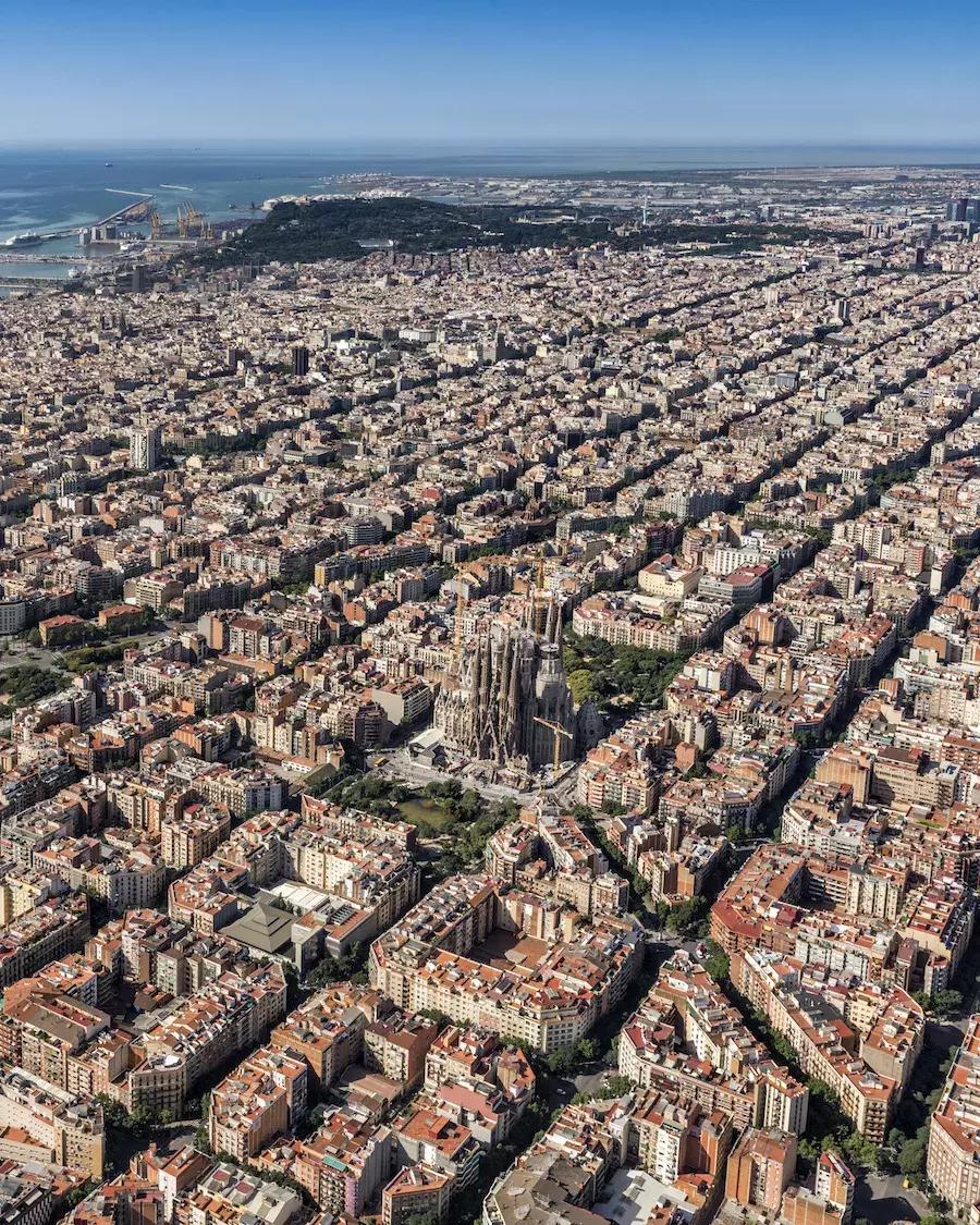 十一后再出游，轻松省出1部iPhoneXS！