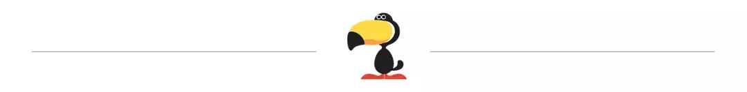 微信小程序微店搜索功能,开微店步骤全流程