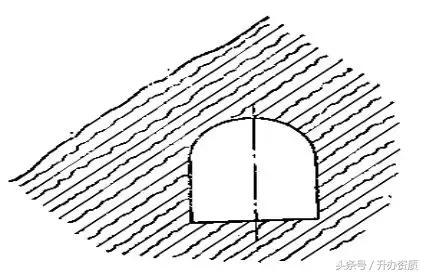 隧道设计方案创意设计,隧道勘察设计