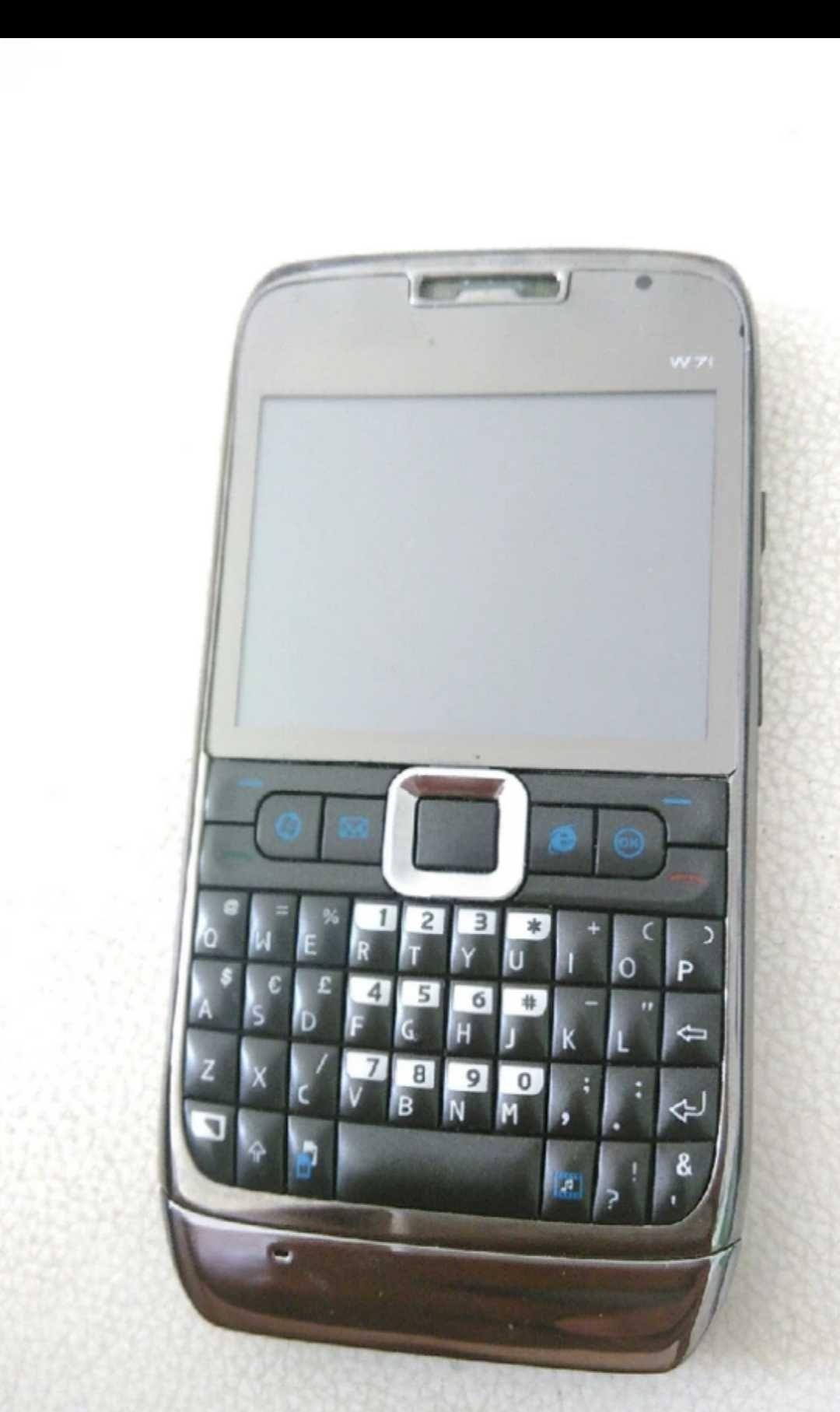 诺基亚山寨功能机,高仿山寨机诺基亚6300