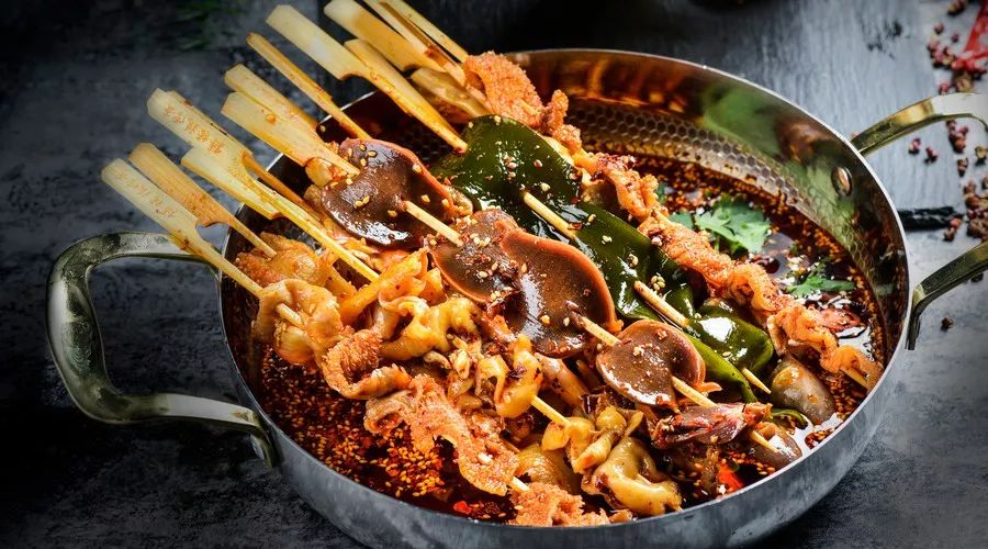 涓嶅繀閫冪鍩庡競,涓嶇敤閫冪鍩庡競涔熷彲浠ユ劅鍙楃殑鍦版柟