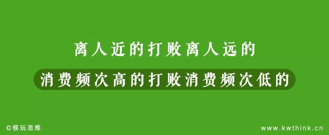 中国未来餐饮业的发展趋势是什么,未来餐饮业发展的6大趋势