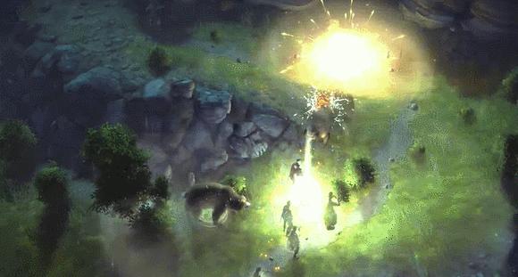 飙酷车神2黄金版礼包怎么领取,飙酷车神2黄金版领取