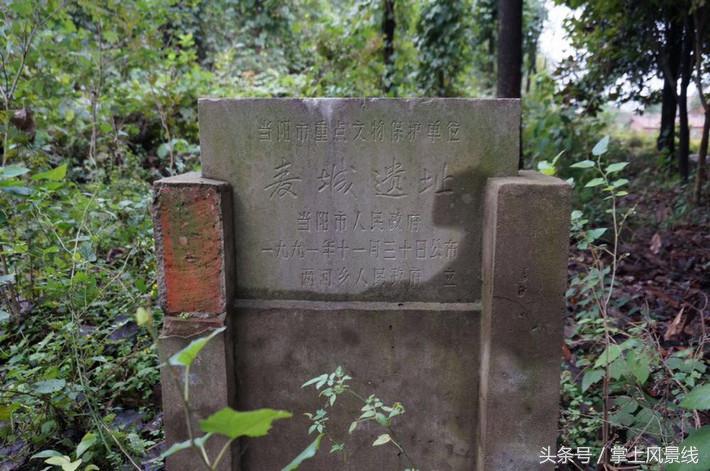 关公父子是怎么遇害的,关公败走麦城如何被杀