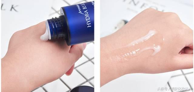 哪款水乳最好用排行榜,值得推荐的几款平价水乳