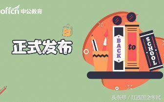 三家运营商5g优劣势对比,三大运营商优劣比较