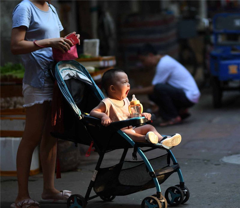 吃货不能错过的小店,吃货不能错过的零食店铺