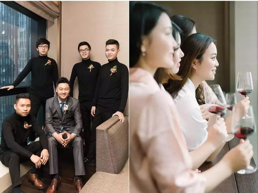 婚礼倒计时47天了需要准备什么,婚礼查漏清单100条