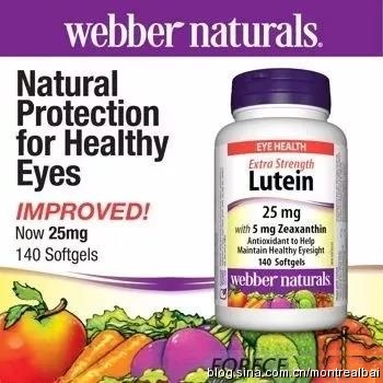 costco你不知道的美味越南榴莲,costco什么保健品值得买