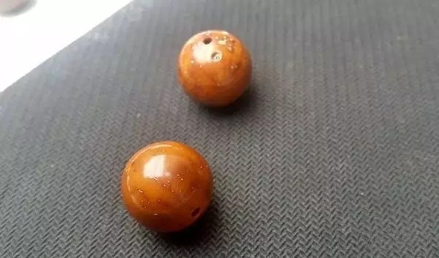 橄榄核跟猴头核桃哪个值得玩,猴头和紫金鼠哪个值得盘玩