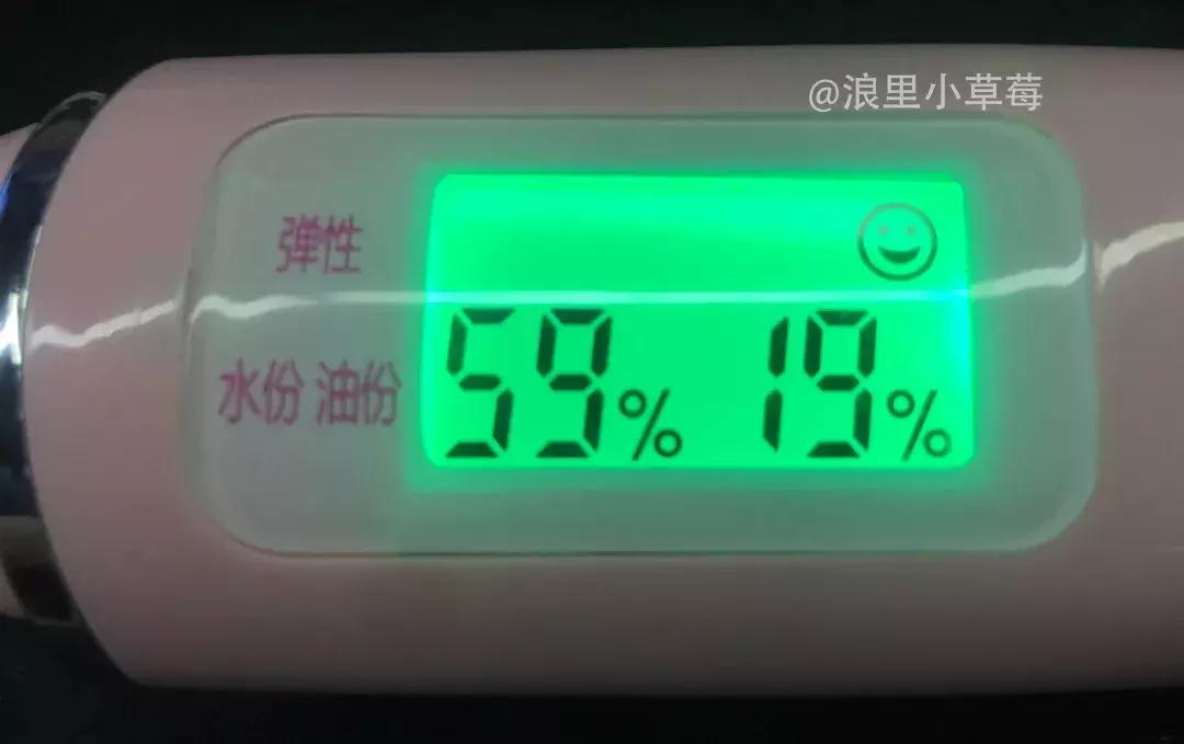 水乳套装排行榜前十名小红书,小红书推荐的水乳学生