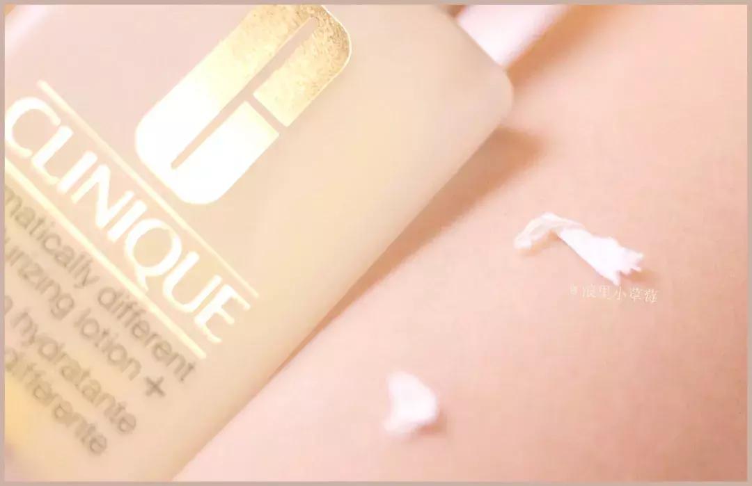 水乳套装排行榜前十名小红书,小红书推荐的水乳学生