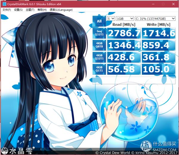 电脑测跑分用什么工具,新电脑怎么检测跑分