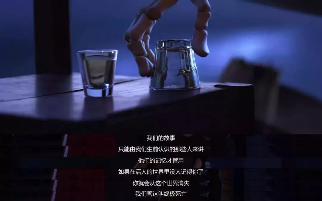 “别死在我们医院”：比没钱看病更可怕的是，死得没有尊严