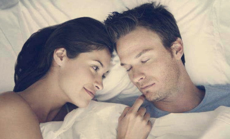 国外的这4种避孕方式太邪乎,相比之下,还是我们常用的更靠谱!