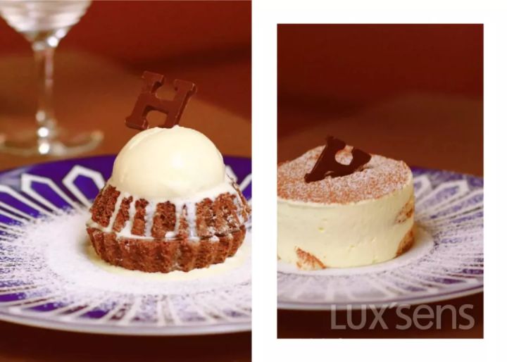 爱马仕到底值不值得购买,爱马仕买不到的包5个