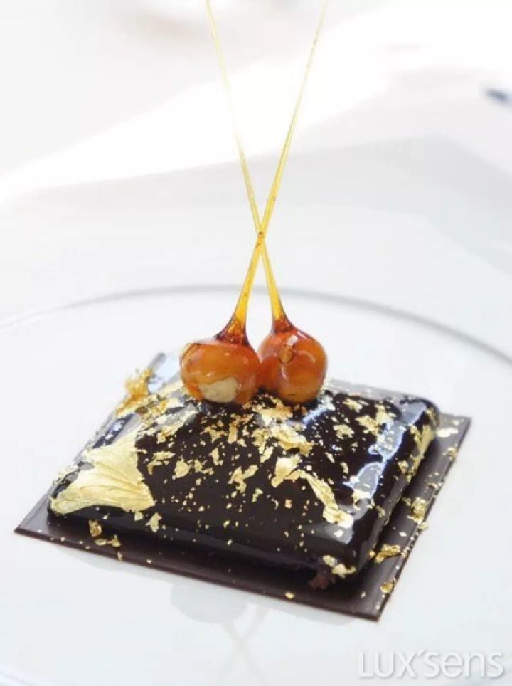 大牌香奈儿包包,大牌香奈儿经典包