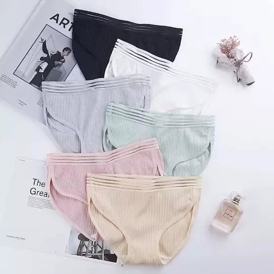 好穿到爆的笑脸卫裤,好穿到爆的卫裤