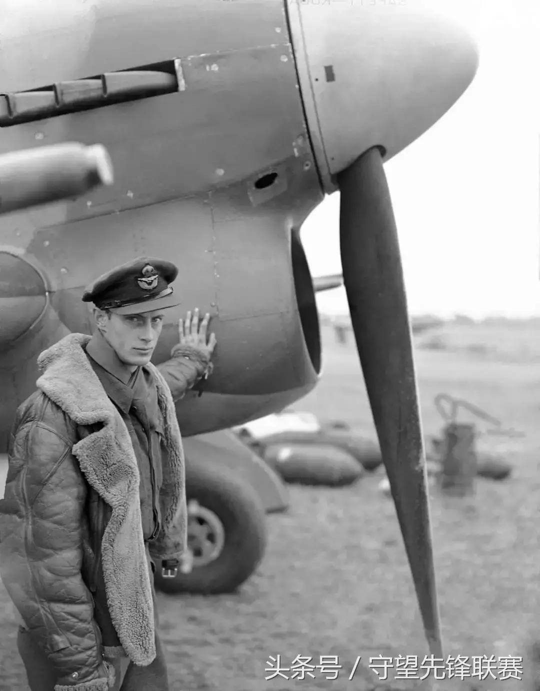 owlcity著名专辑,owlcity2011演唱会