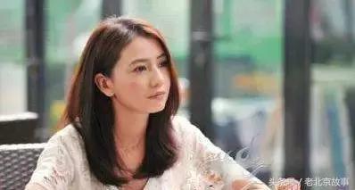 北京的娶妻风俗,北京结婚彩礼什么讲究