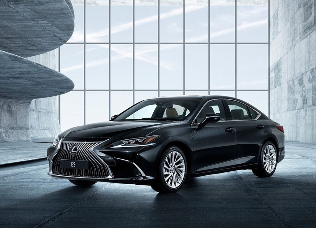 厂家套路越来越深,厂家套路深