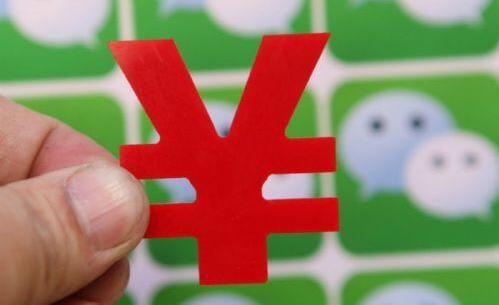 开始洗牌了会怎么样,洗牌时代到来准备好了吗