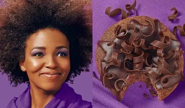 丧心病狂的5种零食,丧心病狂的五毛钱