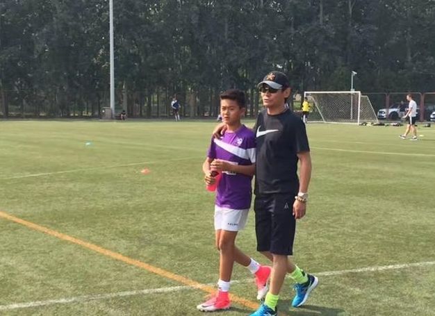 瓒冲潧楂樺嘲,瓒崇悆鍚嶅楂樺嘲鐜扮姸