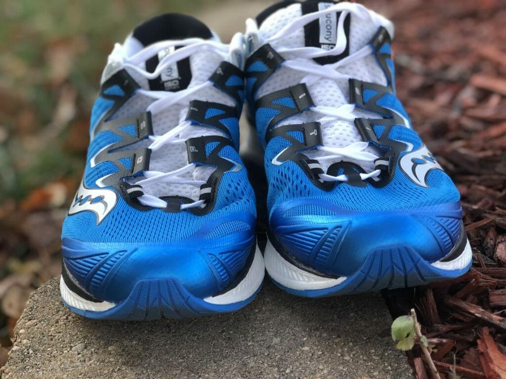 国内最受欢迎跑鞋,全球最好的运动跑鞋牌子排名榜