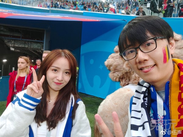 斗鱼大酒神加盟,酒神去斗鱼了吗