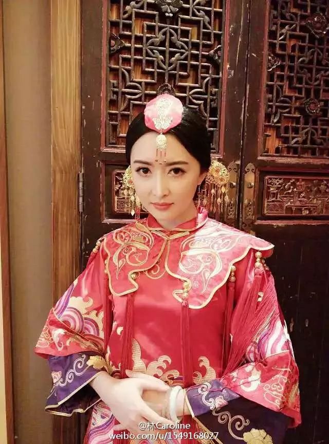 央视最美插画,央视点赞最美老师