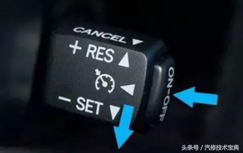 汽车电路的常见线路故障有哪些,汽车电路维修常见故障有哪些