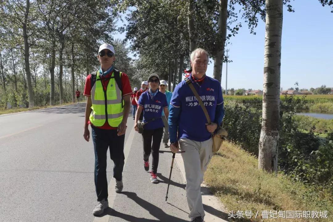 贝茨勋爵徒步日记完整版 (贝茨勋爵生命的谢幕)
