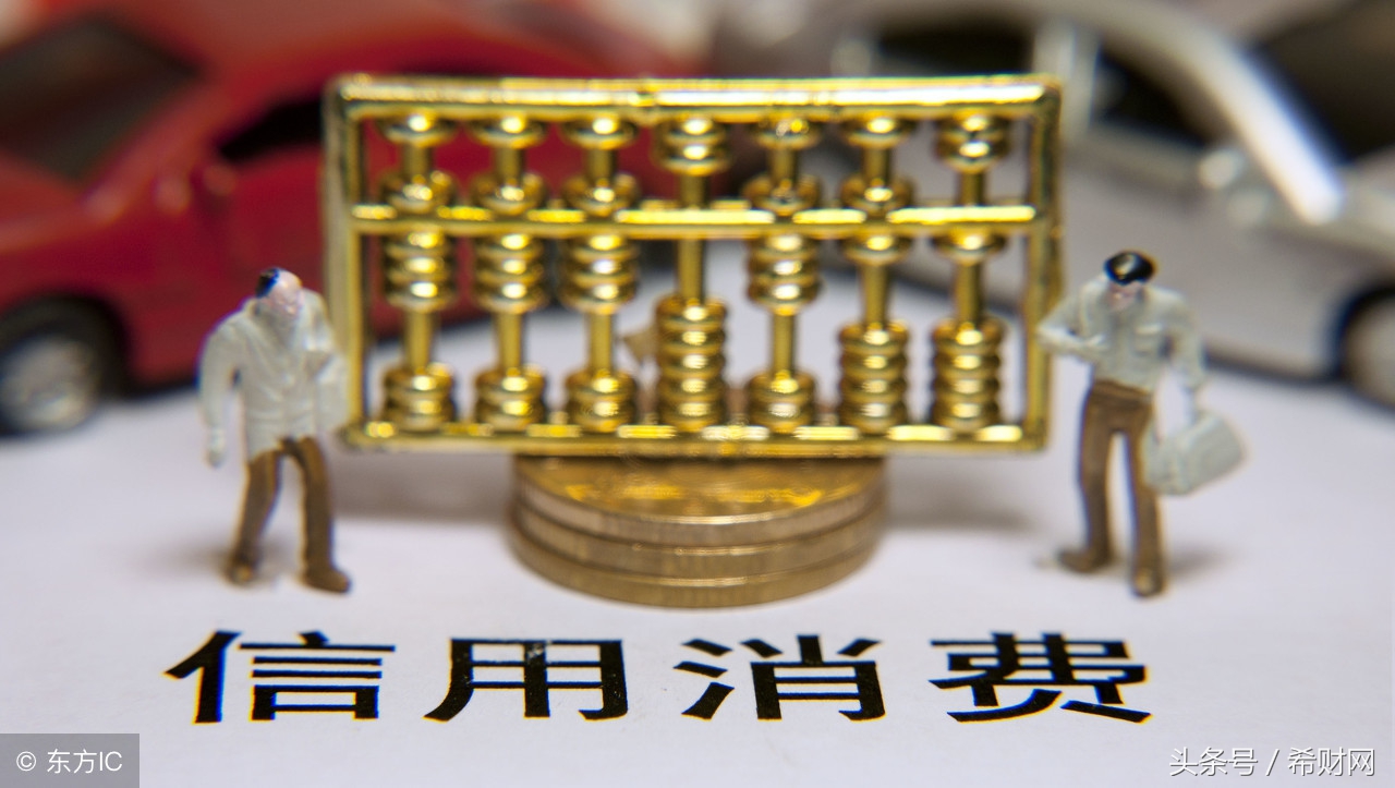 买车贷怎么贷划算,买车贷款怎么贷最划算