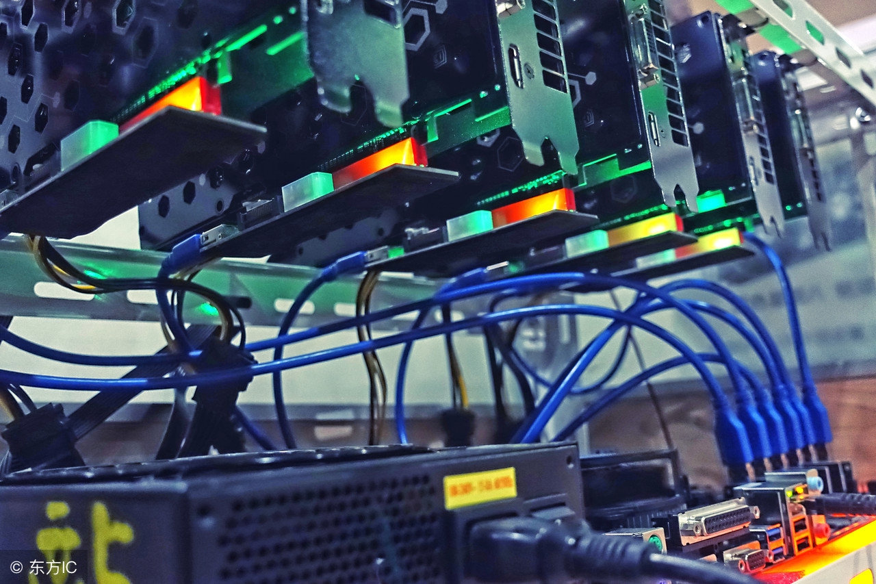 gtx750ti显卡可以玩什么游戏,gtx750ti显卡能玩什么游戏