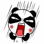 再见，二维码！支付宝、微信同时宣布：全新支付方式来了！