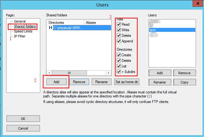 云服务器搭建邮件服务器,如何搭建云手机服务器