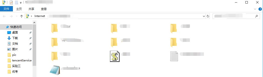 云服务器搭建邮件服务器,如何搭建云手机服务器