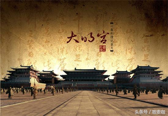 推荐了关于中国历史的8部纪录片,中国历史十大必看纪录片