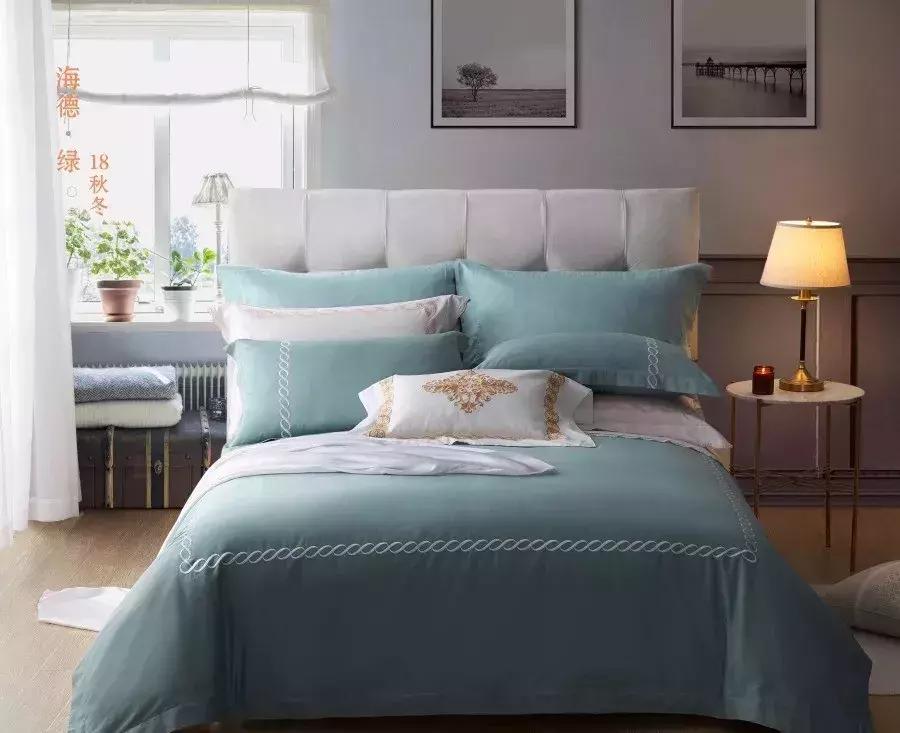 家纺必买清单大全,家纺进货注意事项