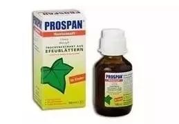 日本面包超人儿童感冒药好用吗,海淘儿童药需要注意什么