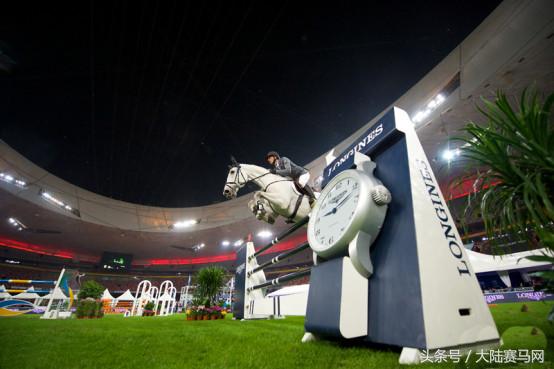 鸟巢发生过的事,2008年鸟巢现状