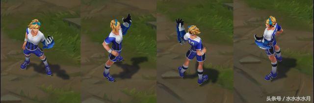 鑻遍泟鑱旂洘ez閲嶅仛鍐呭,鑻遍泟鑱旂洘ez鏂扮増澶╄祴