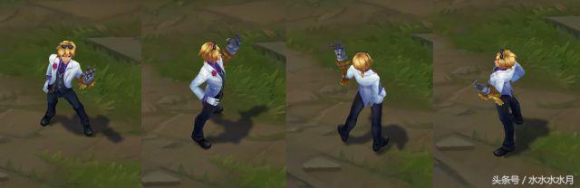 鑻遍泟鑱旂洘ez鏂扮増澶╄祴,鑻遍泟鑱旂洘鐗堟湰8.9鏀瑰姩