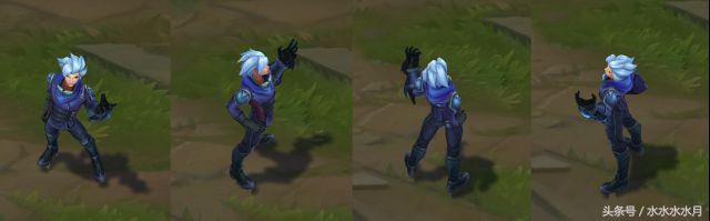 鑻遍泟鑱旂洘ez鏂扮増澶╄祴,鑻遍泟鑱旂洘鐗堟湰8.9鏀瑰姩