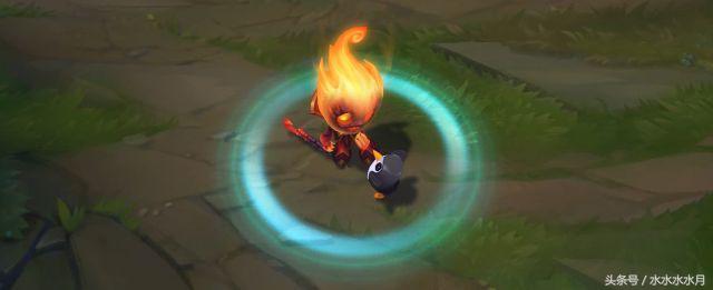 鑻遍泟鑱旂洘ez鏂扮増澶╄祴,鑻遍泟鑱旂洘鐗堟湰8.9鏀瑰姩