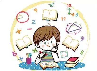 杭州课外培训机构新政策,家长选择正规培训机构