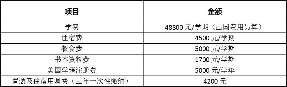 我眼里的贵族学校-武汉海淀外国语实验学校