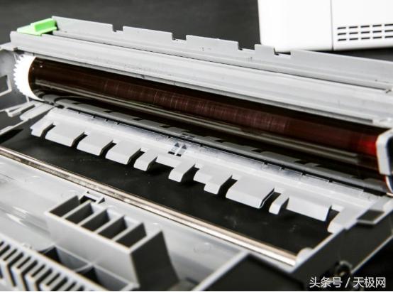 生产型黑白激光打印机推荐,兄弟2595激光打印机